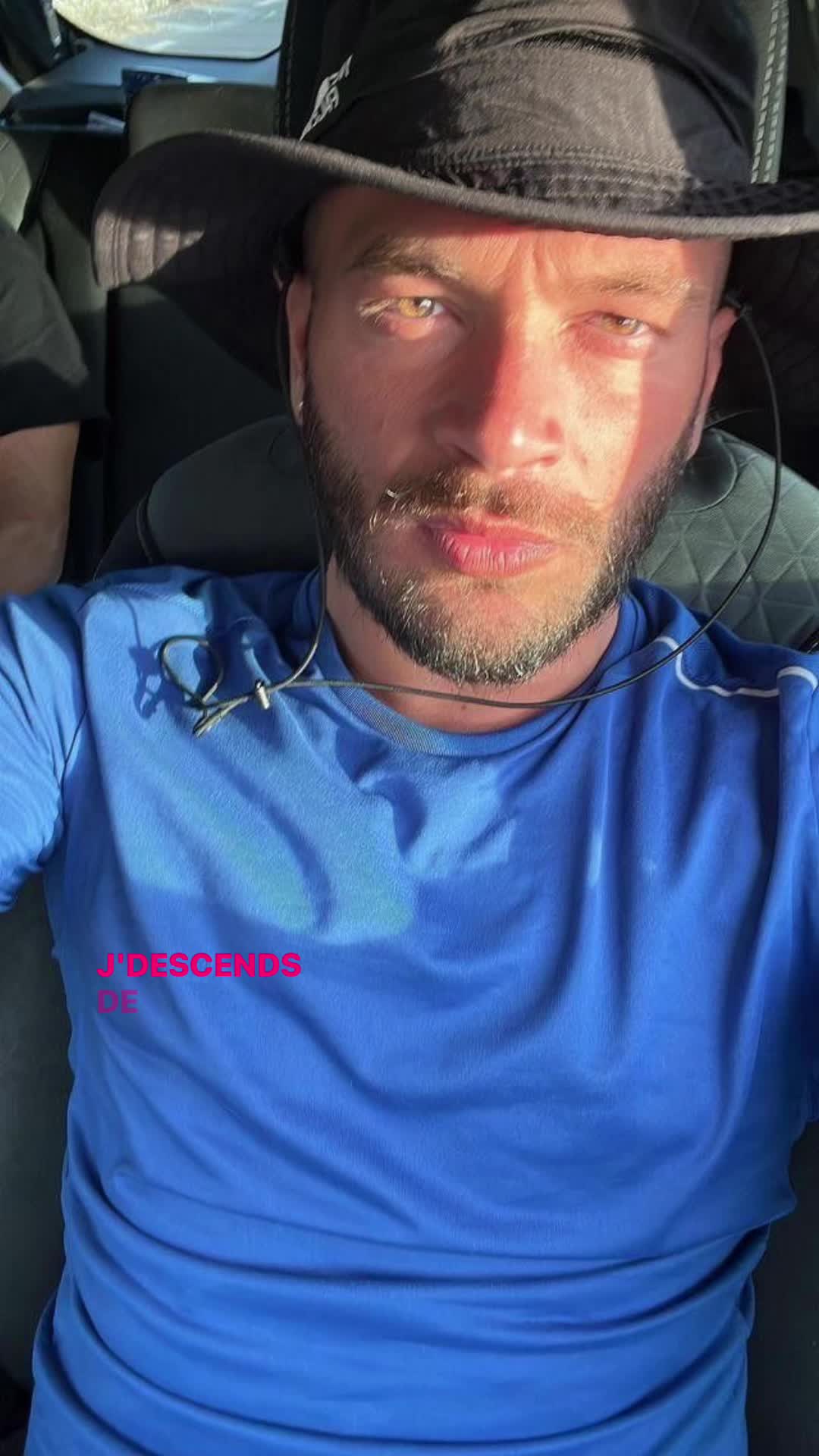@JuL