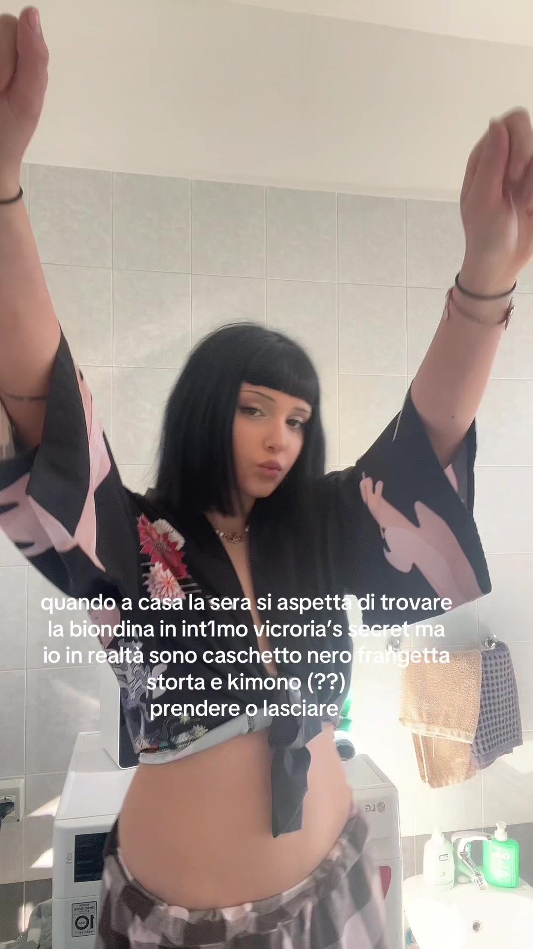 @salsa di soia⋆ ๋࣭ ⚝. ࣪𖤐