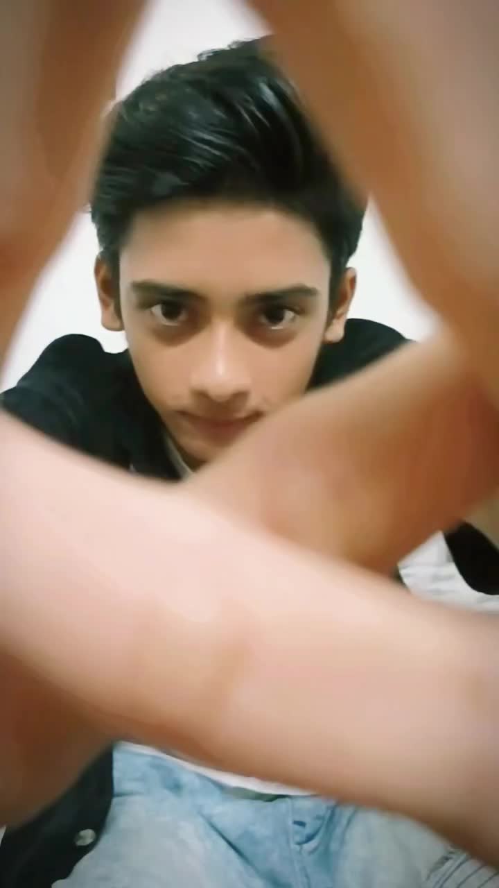 @Xtylish Boy 💫❤️