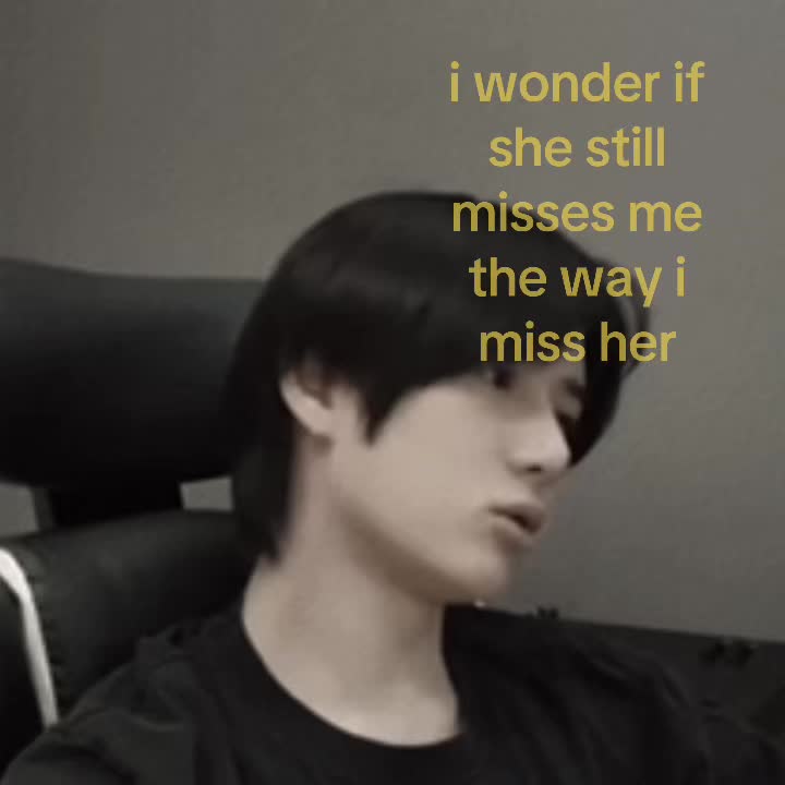 @ariaᯓ★ˎˊ+&times;+