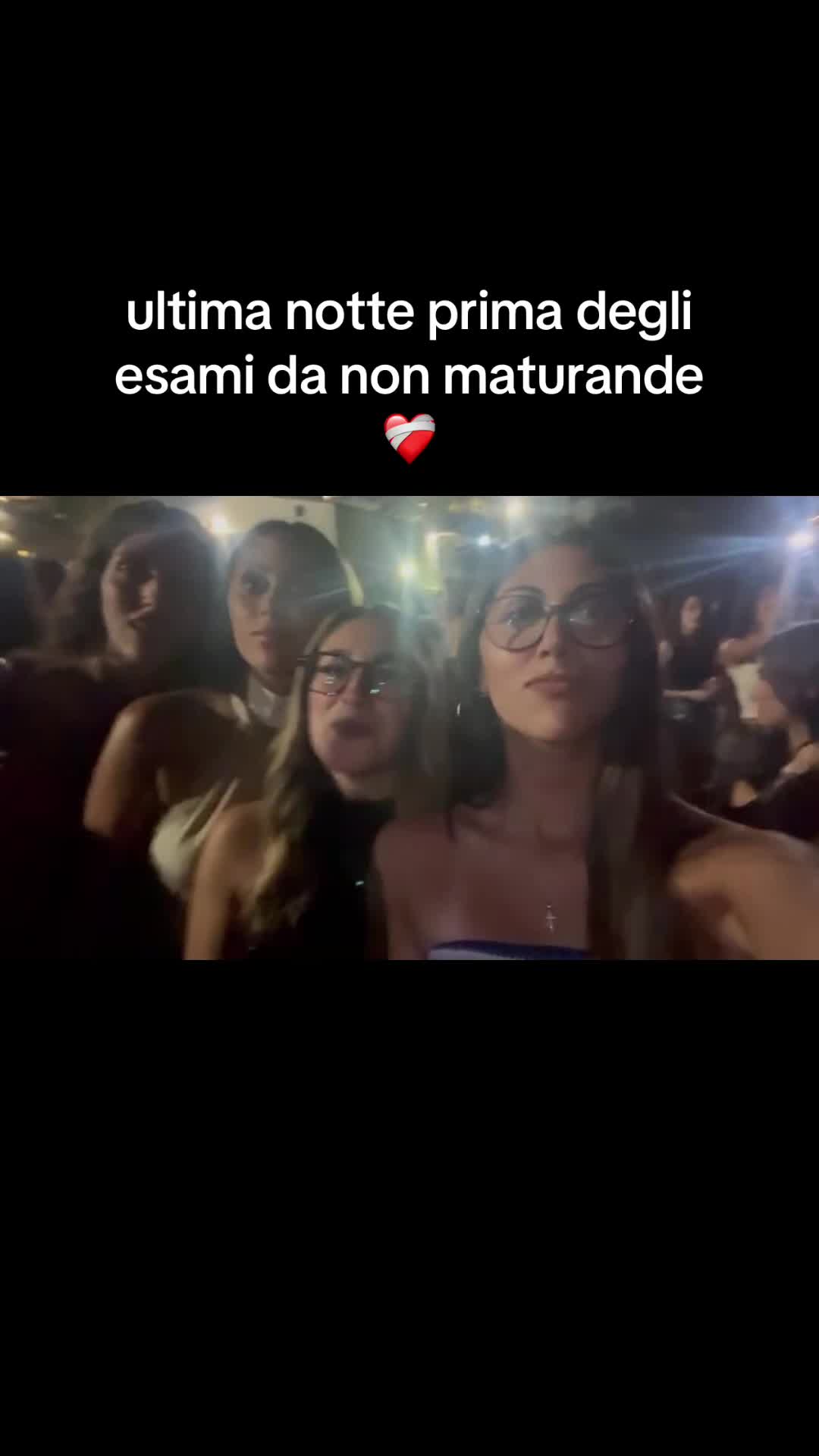 @imiegghiu🤪