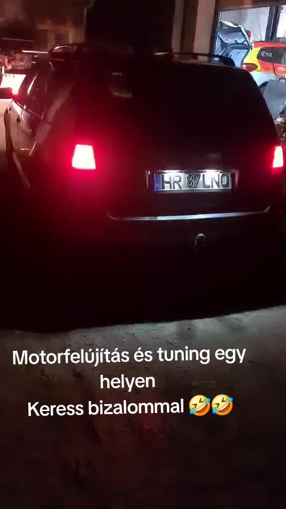 @Istv&aacute;n Ferencz