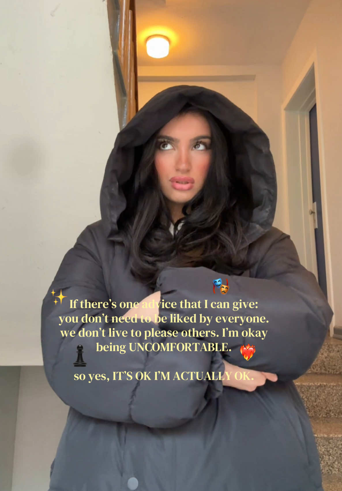 @yasmin
