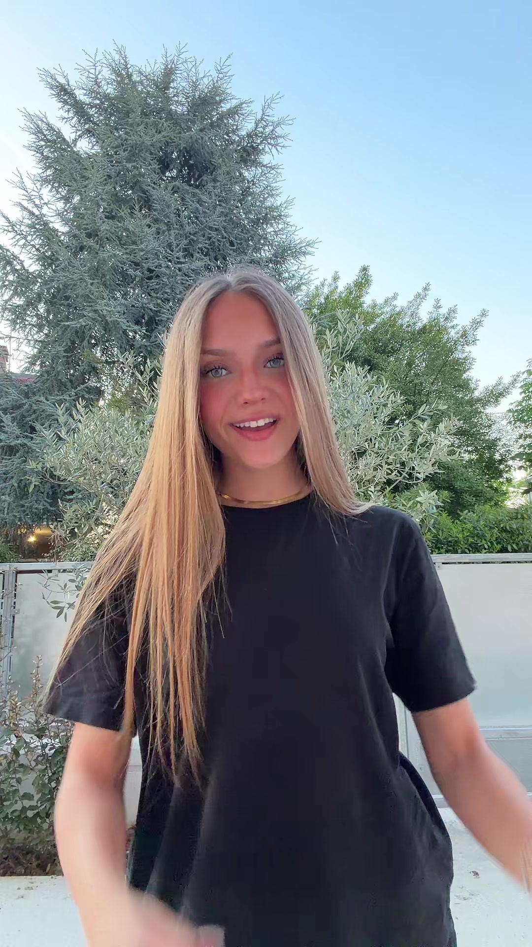 @Eleni