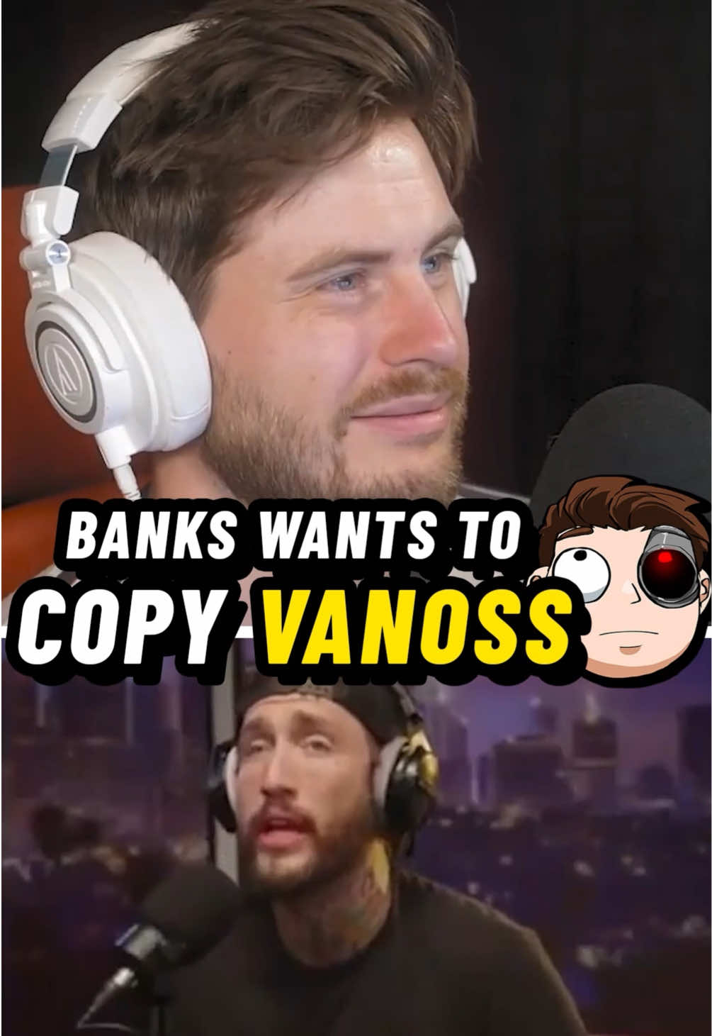 @Nogla