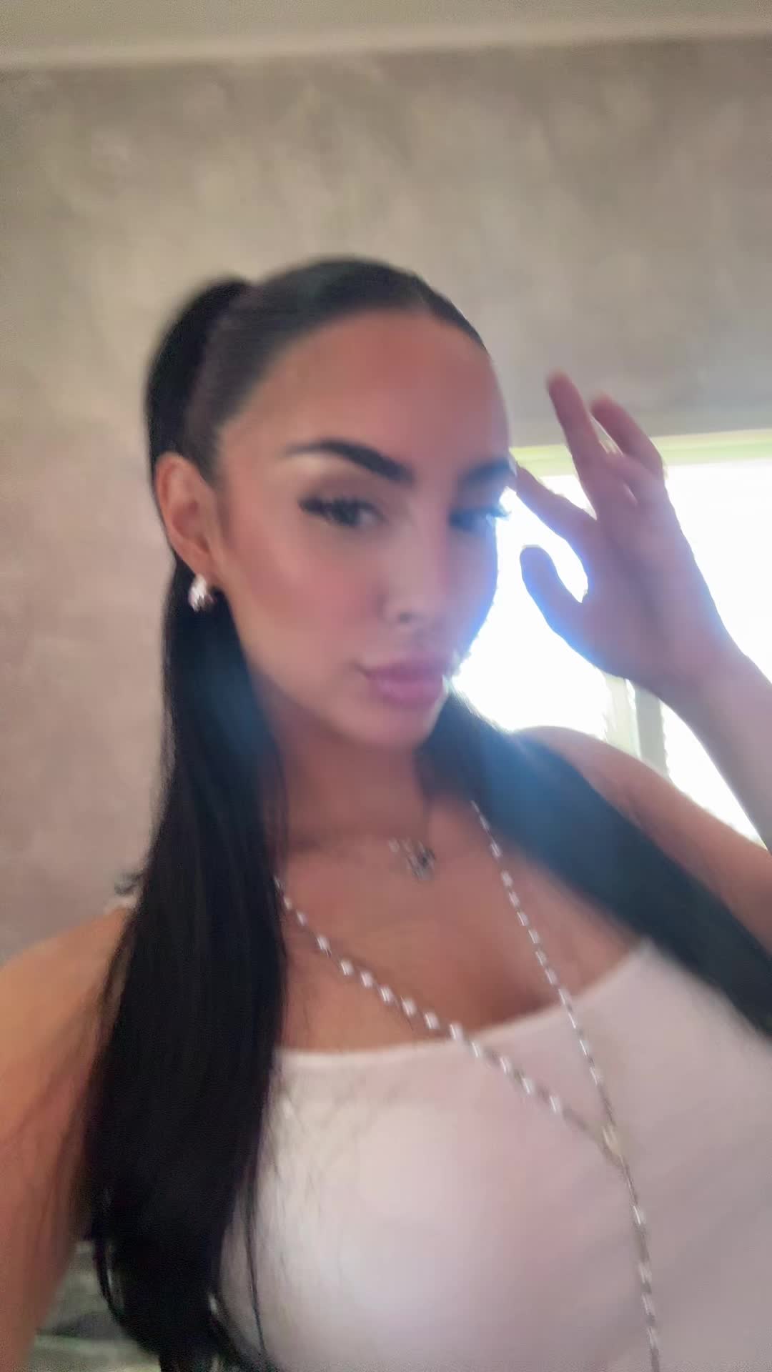 @angelicascanu