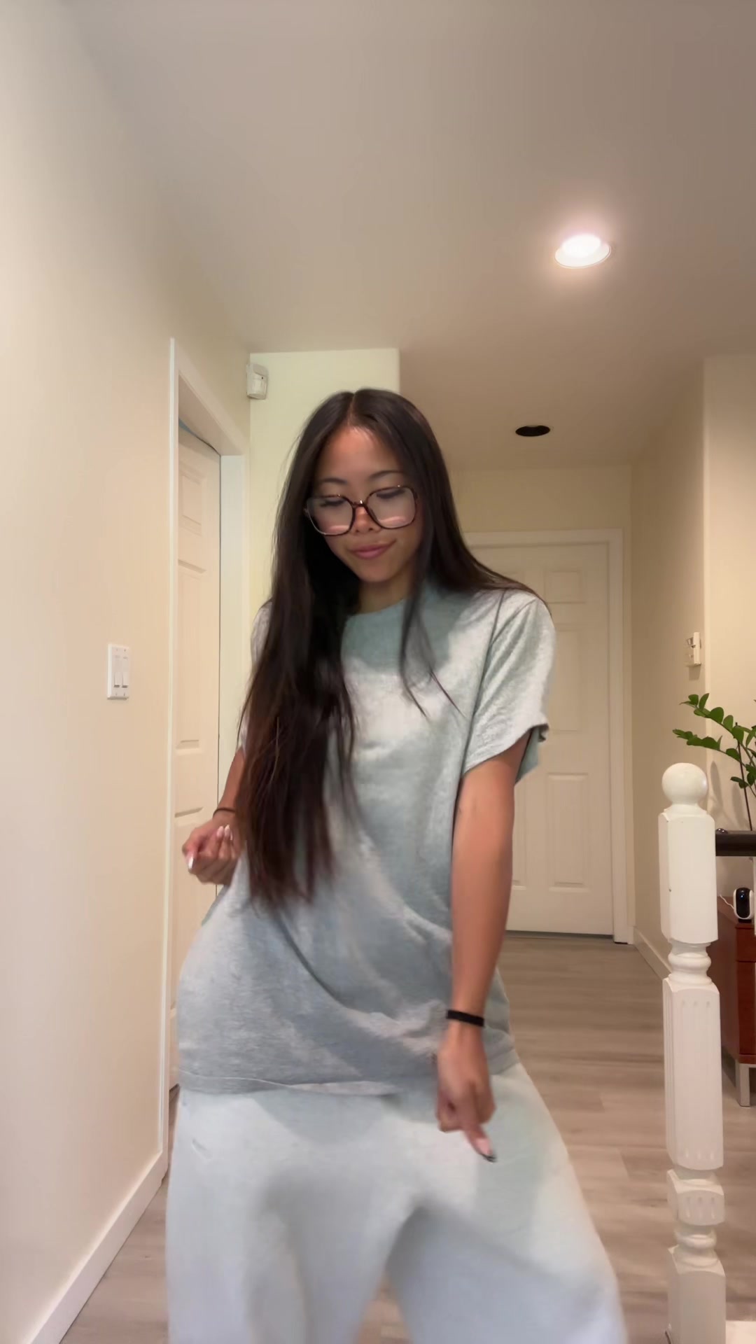 @notellieyong