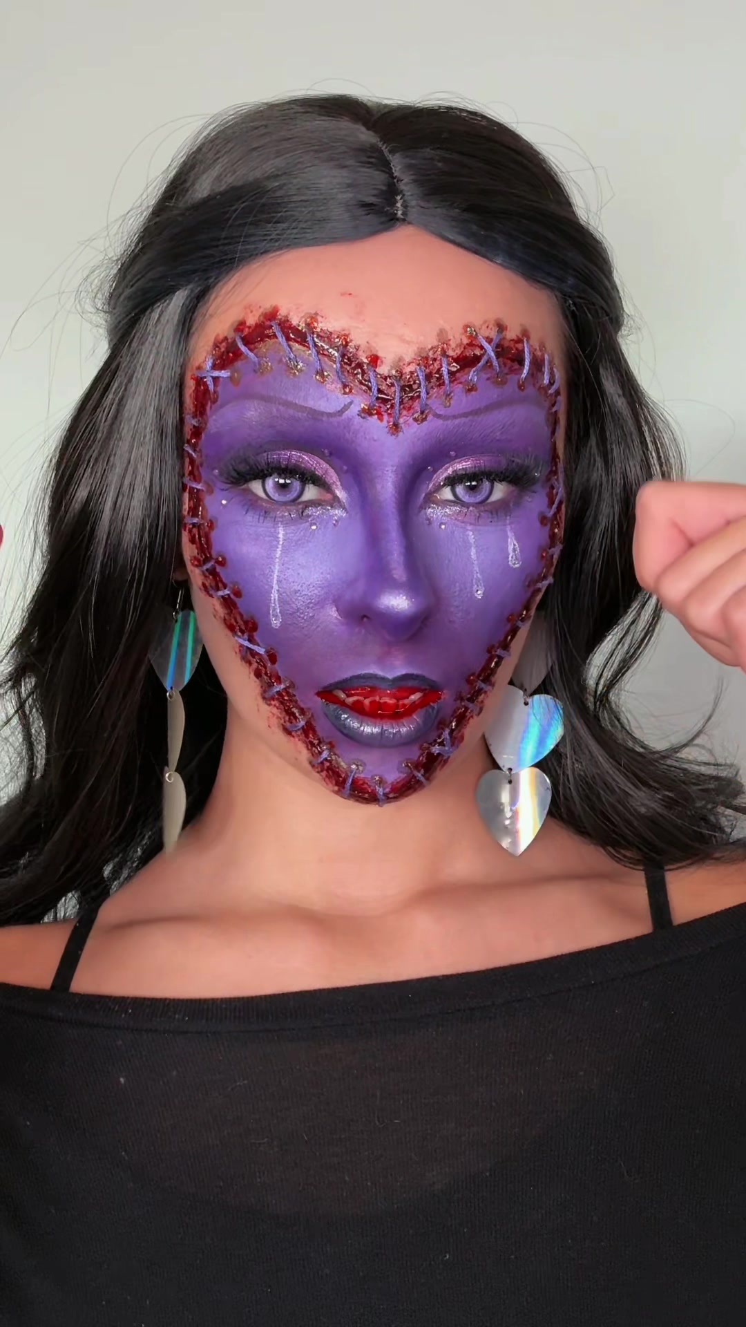 @sclbeauty