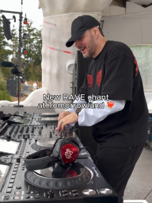 @MARNIK