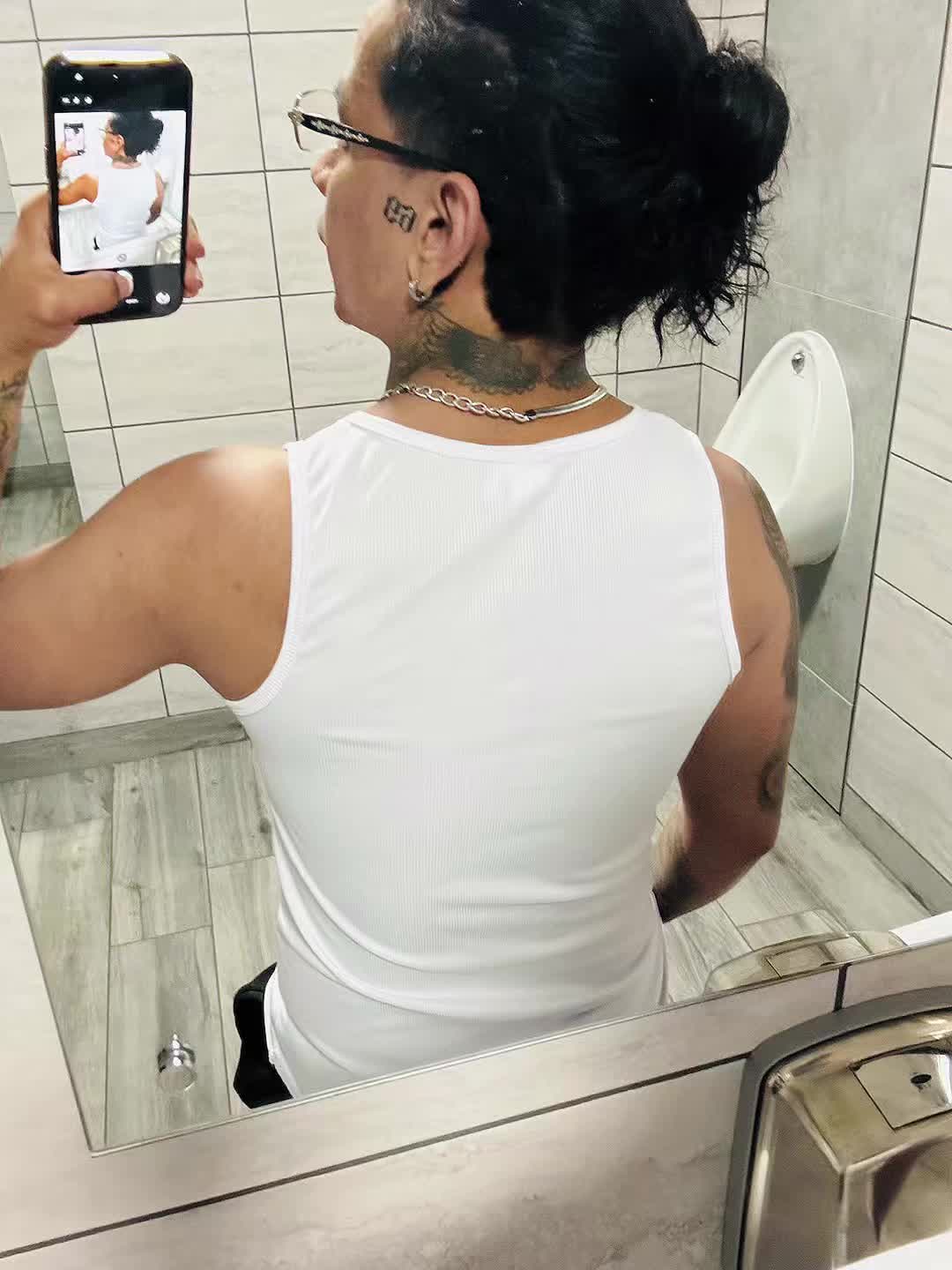 @I'M👅69Malik69👅
