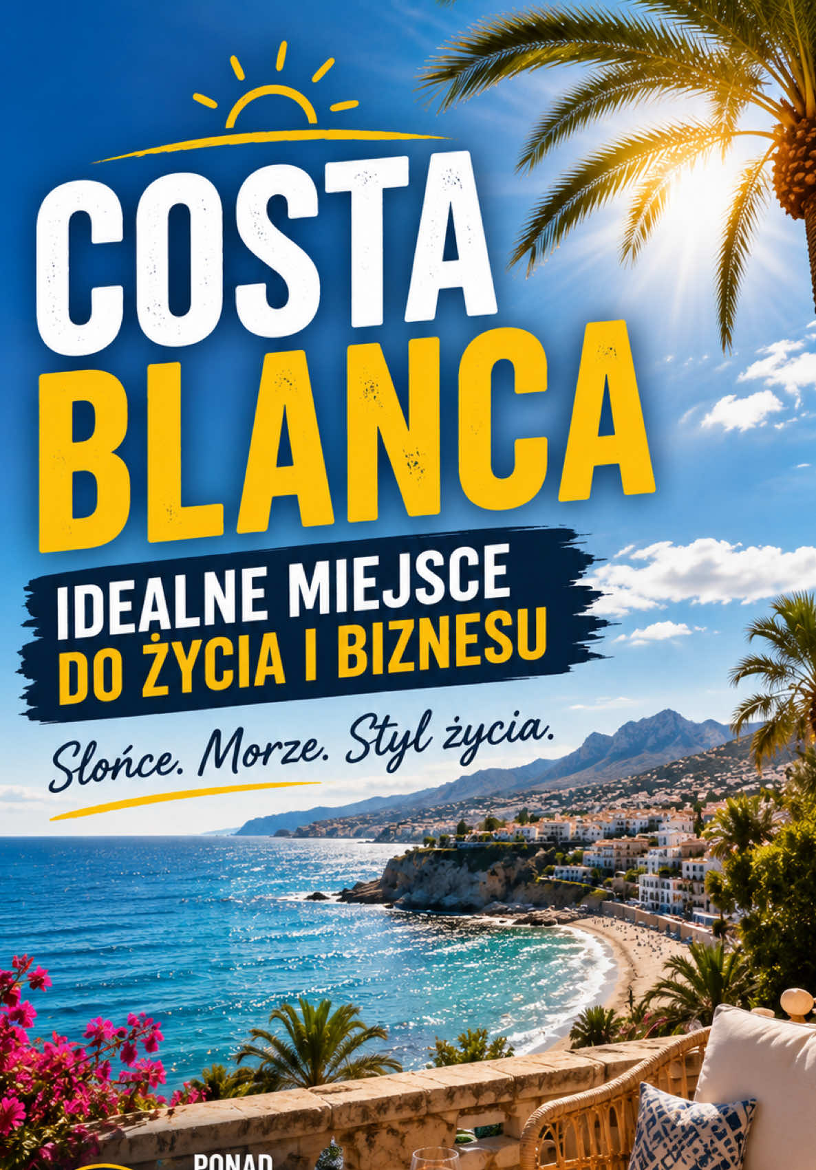@Hiszpaniaczekanaciebie