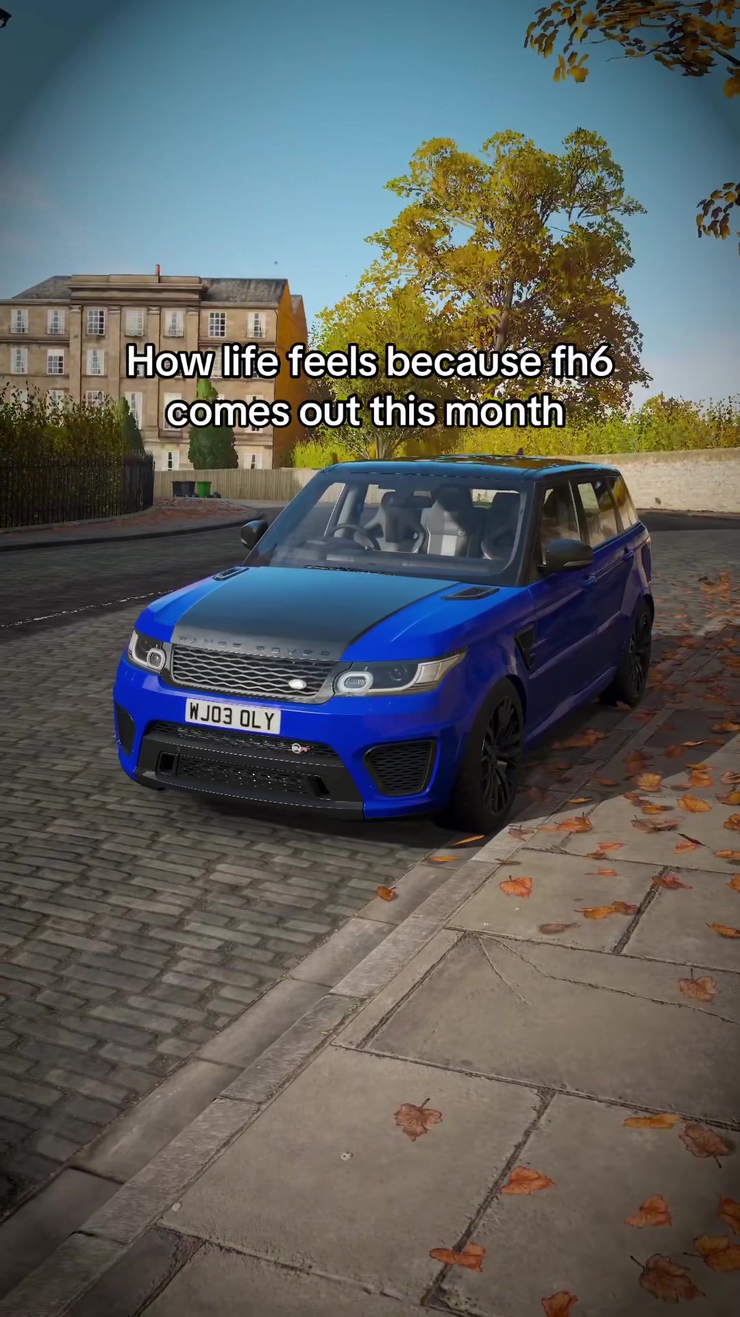 @𝐎𝐥𝐥𝐢𝐞_𝐟𝐡𝟒