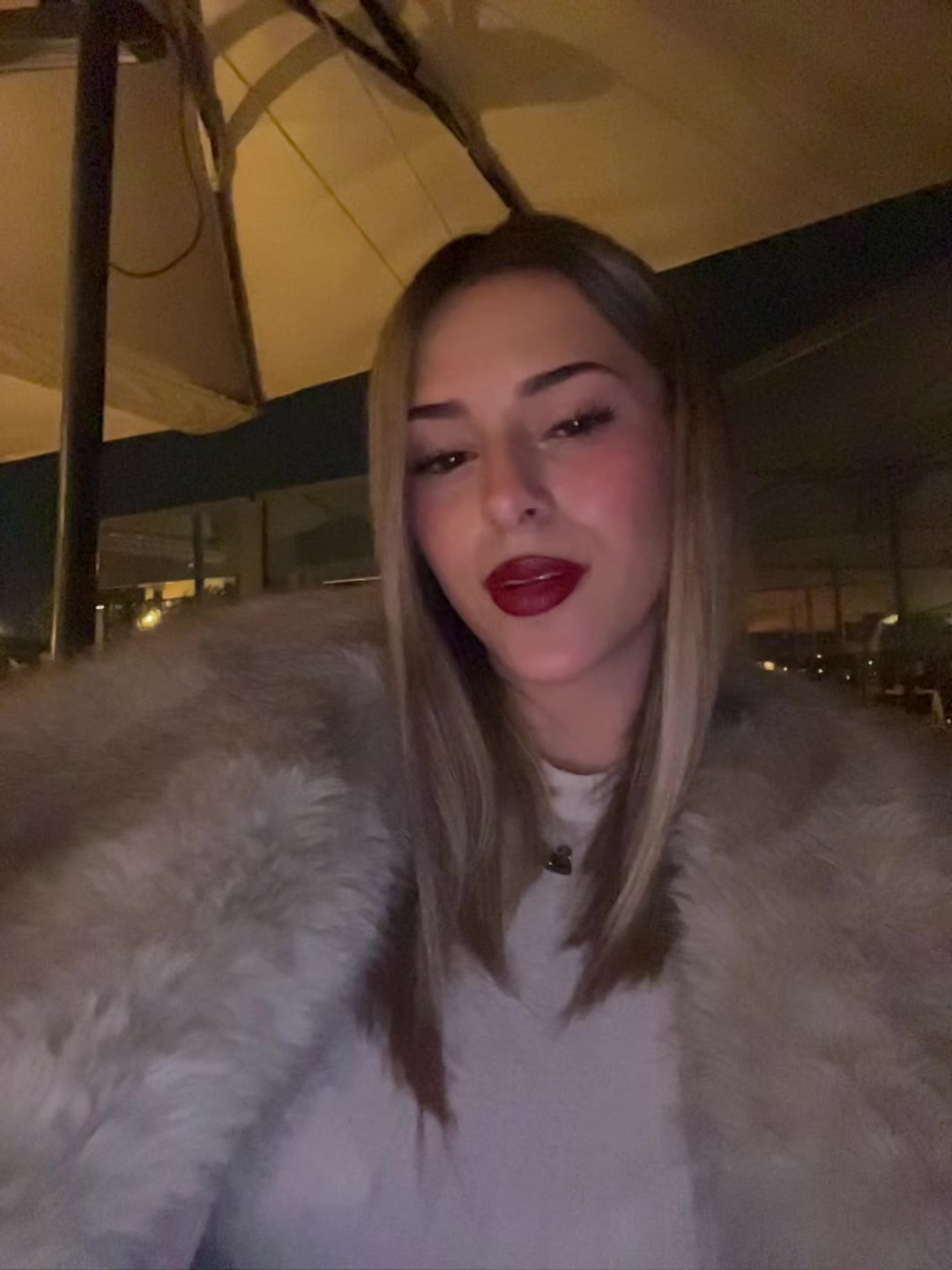 @Maraki