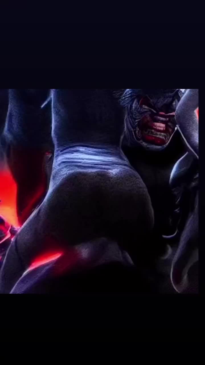 @therealddosama