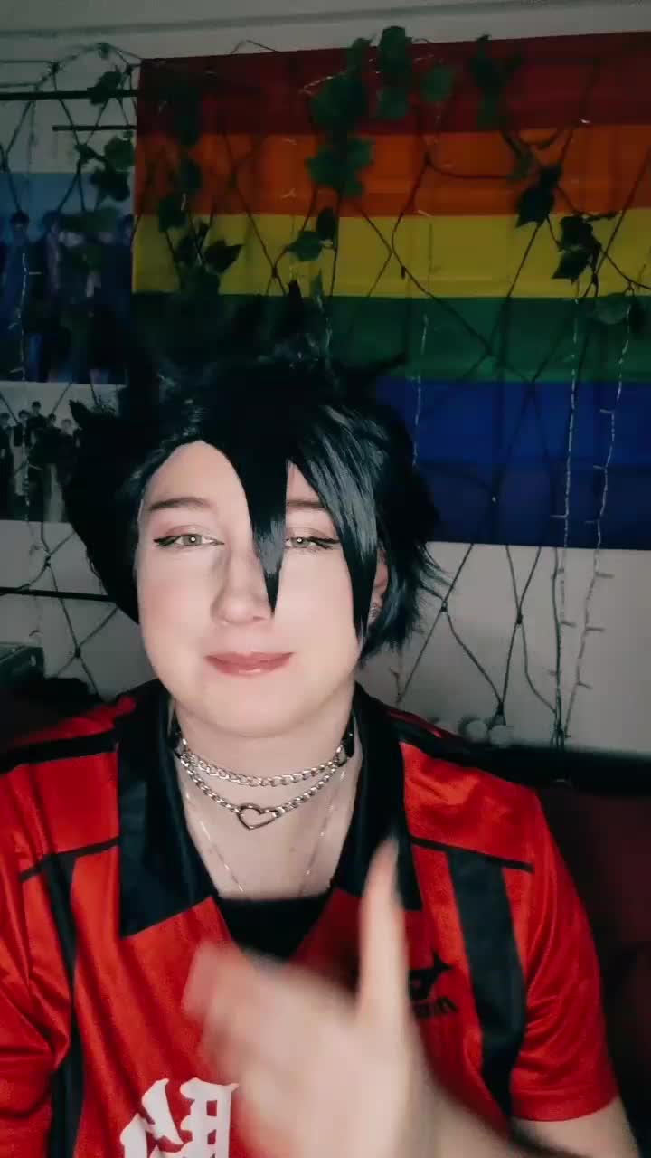 @⚡