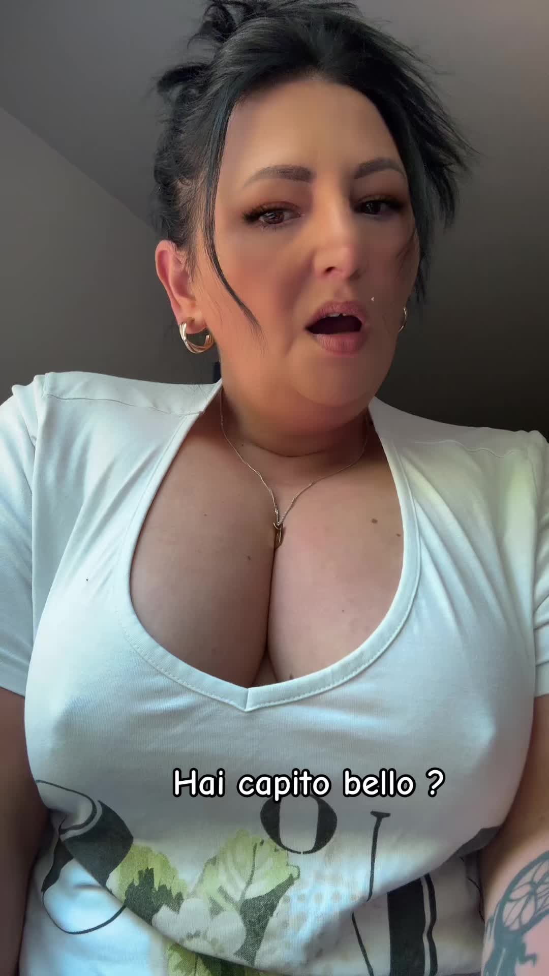 @Angi M.💎