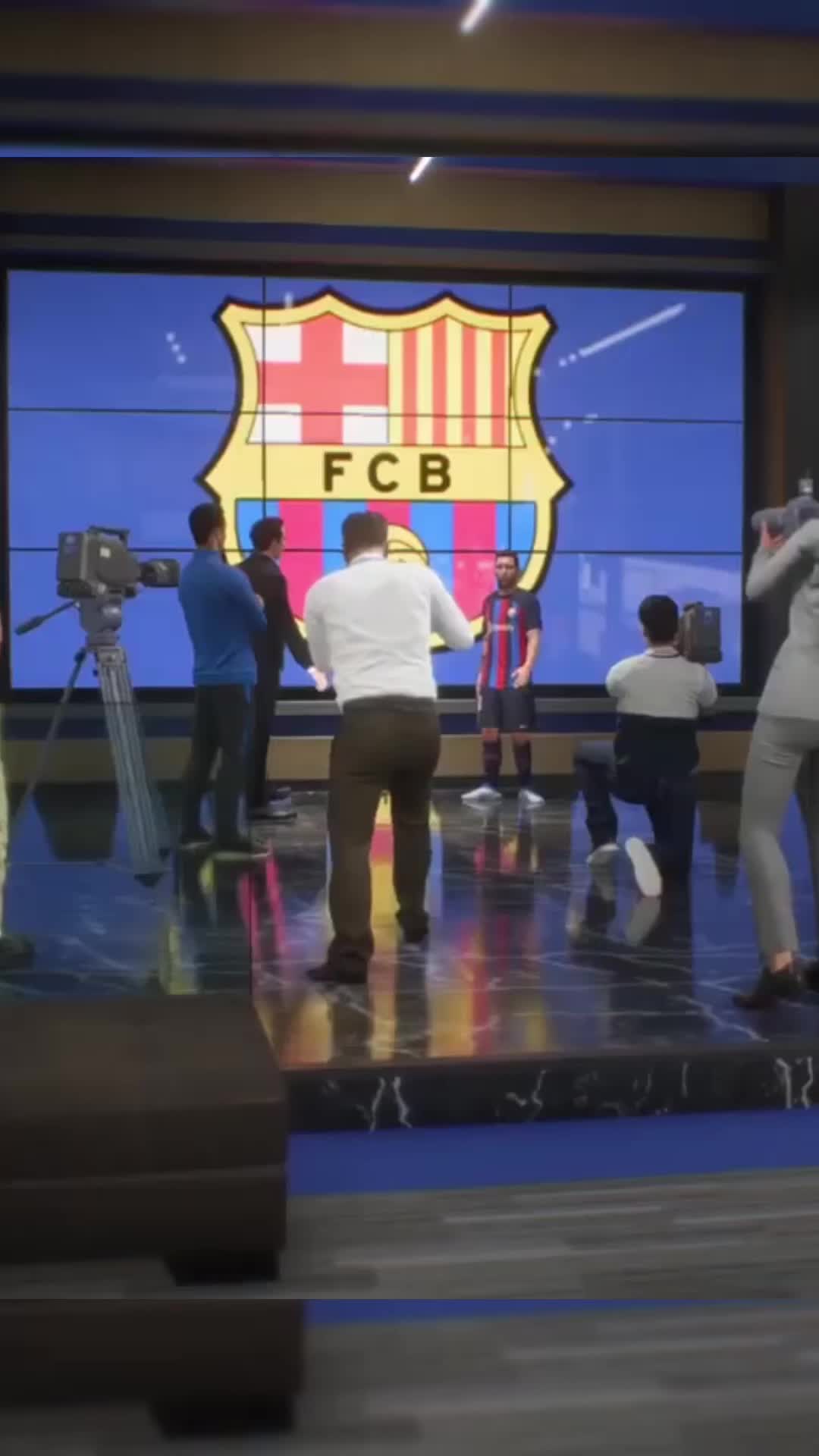 @PhilipFifa