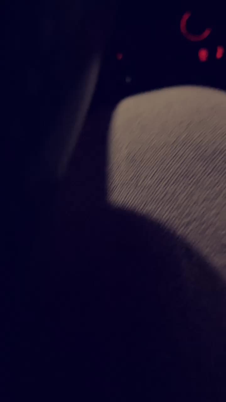 @allen.0310