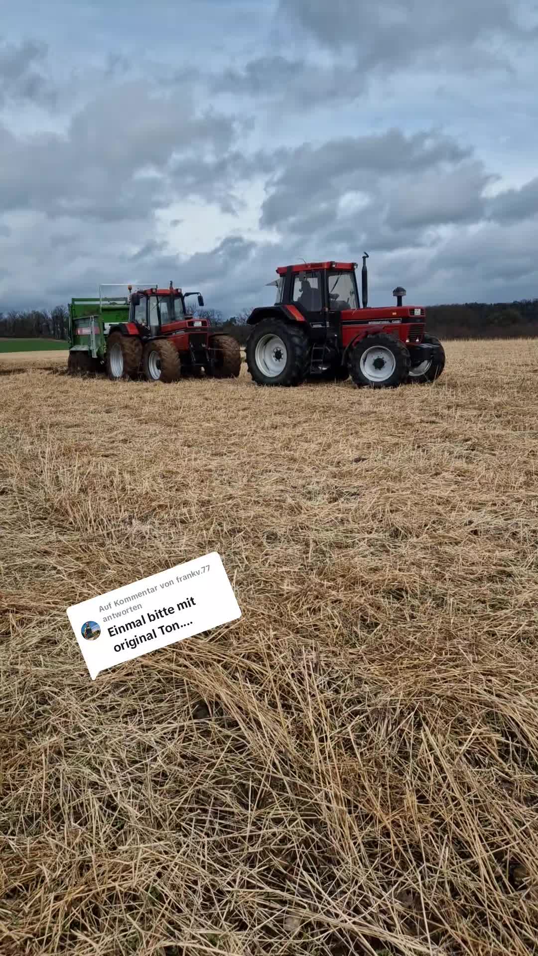 @lucas kraft755