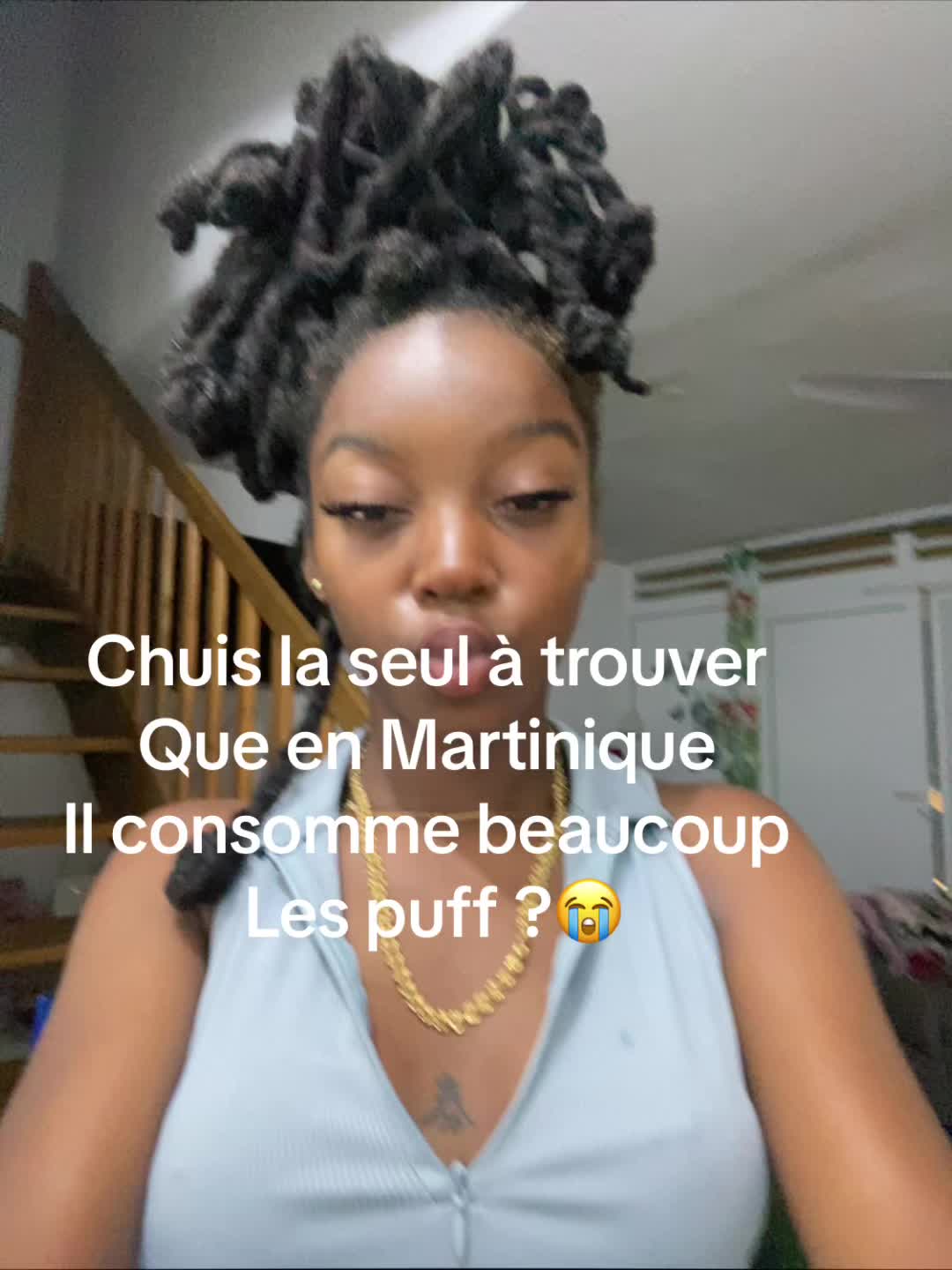 @Chxchx ๐