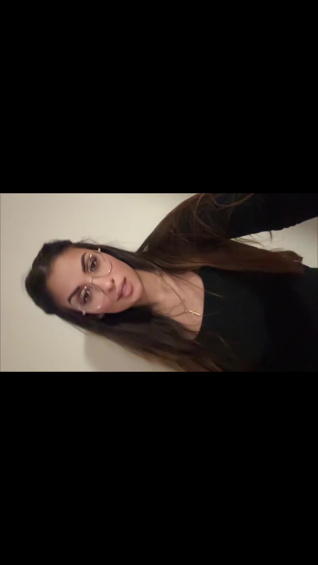 @Alexa🌸