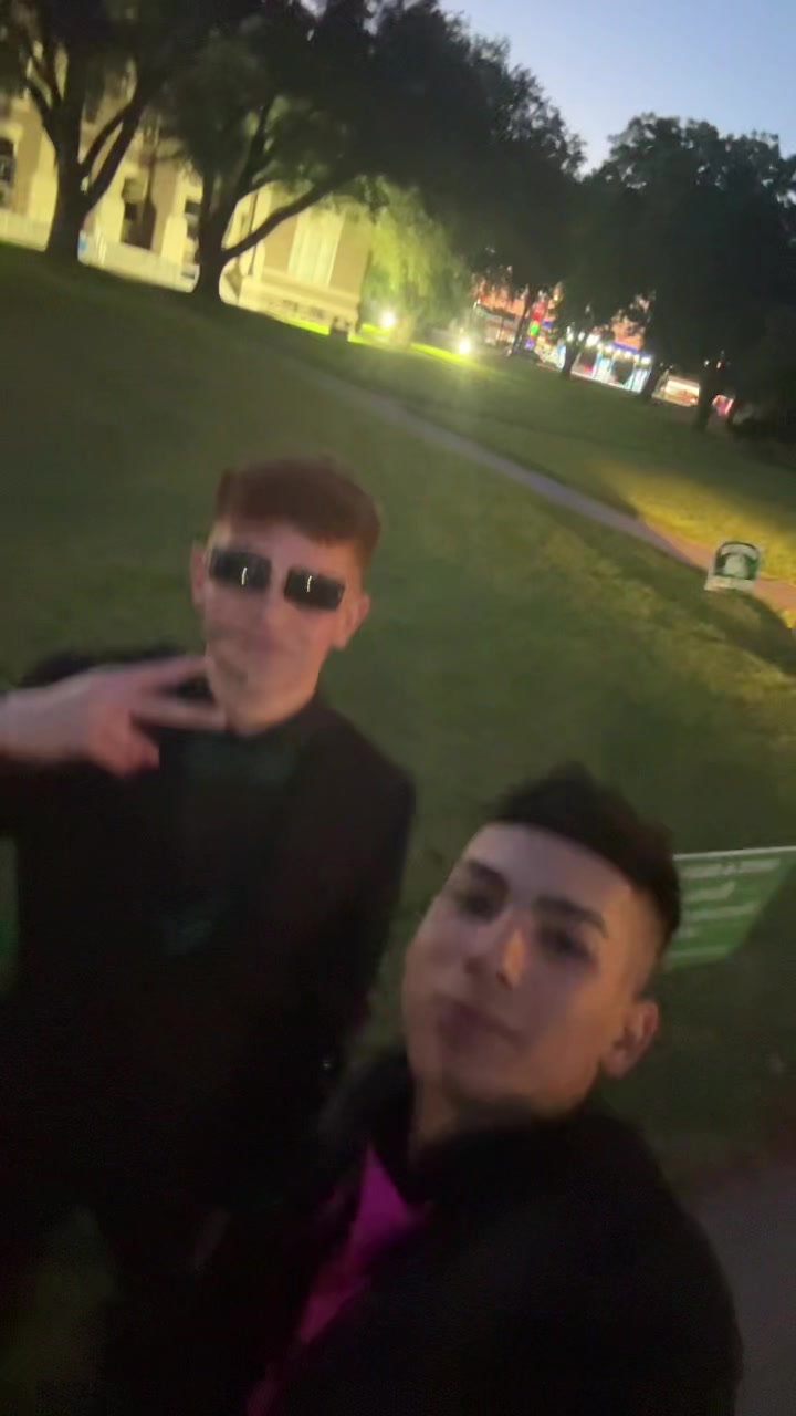 @cam.sethh