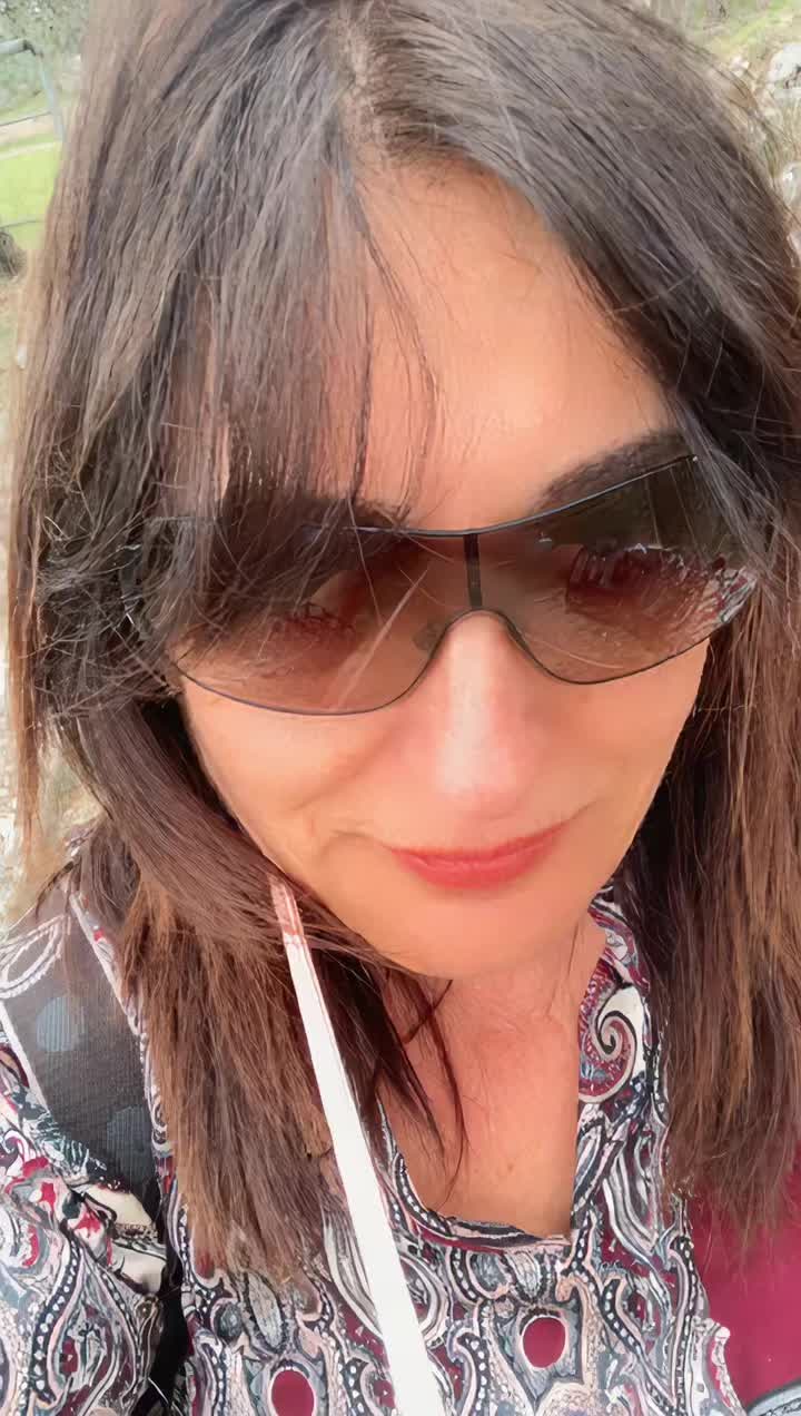 @Antonella Anto