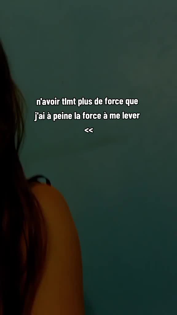 @Introuvable.