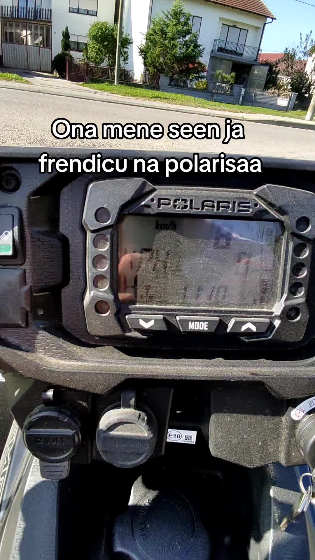 @Polaris570s