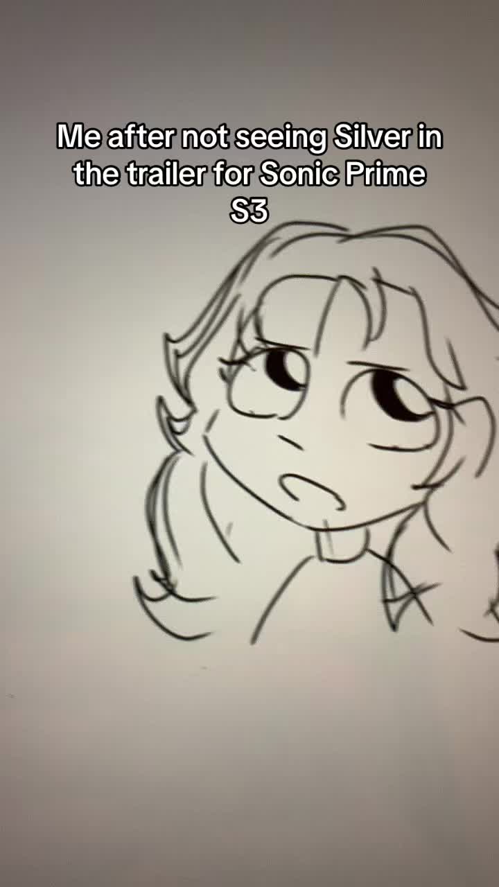 @👀
