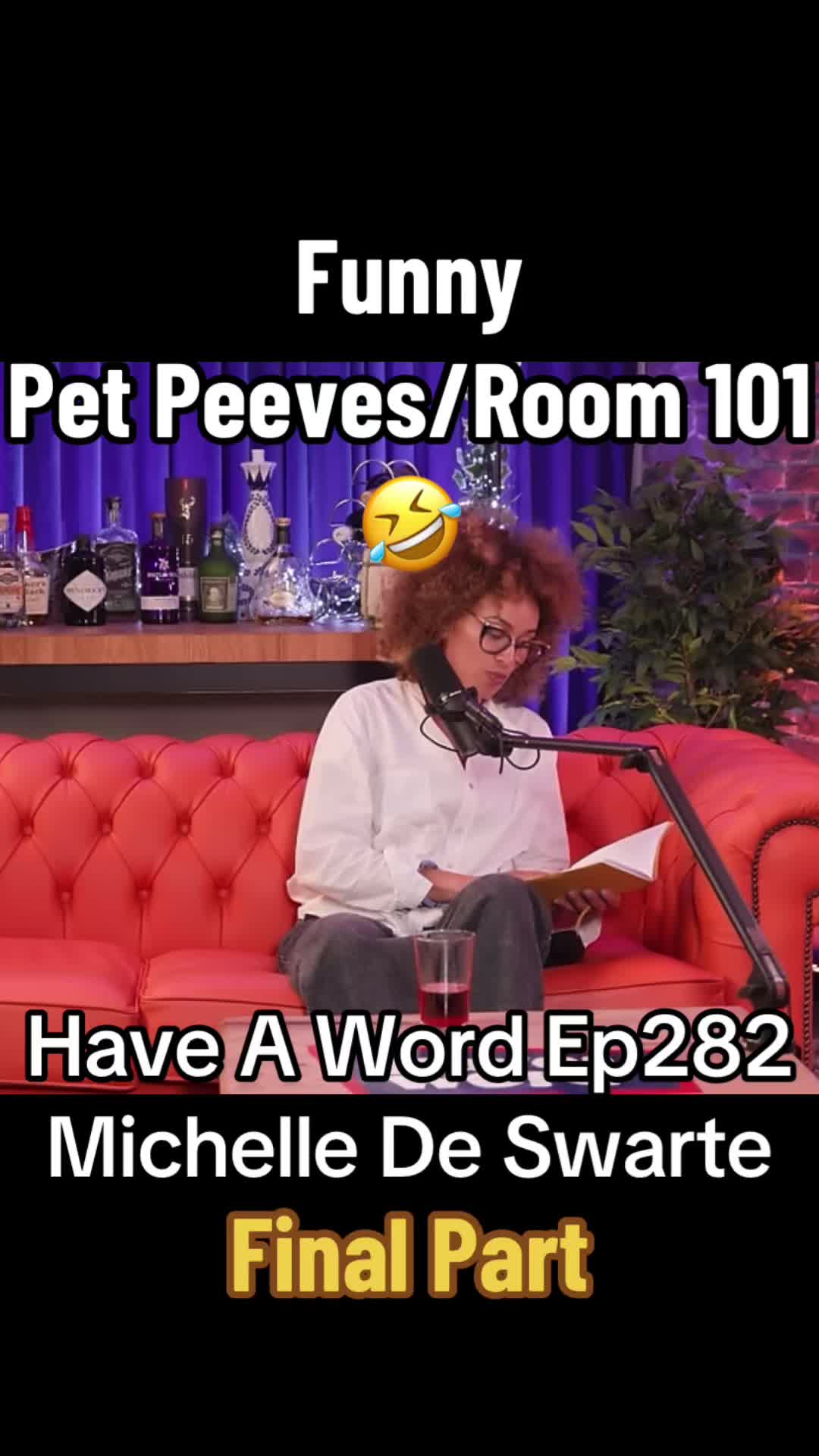 @viralwho