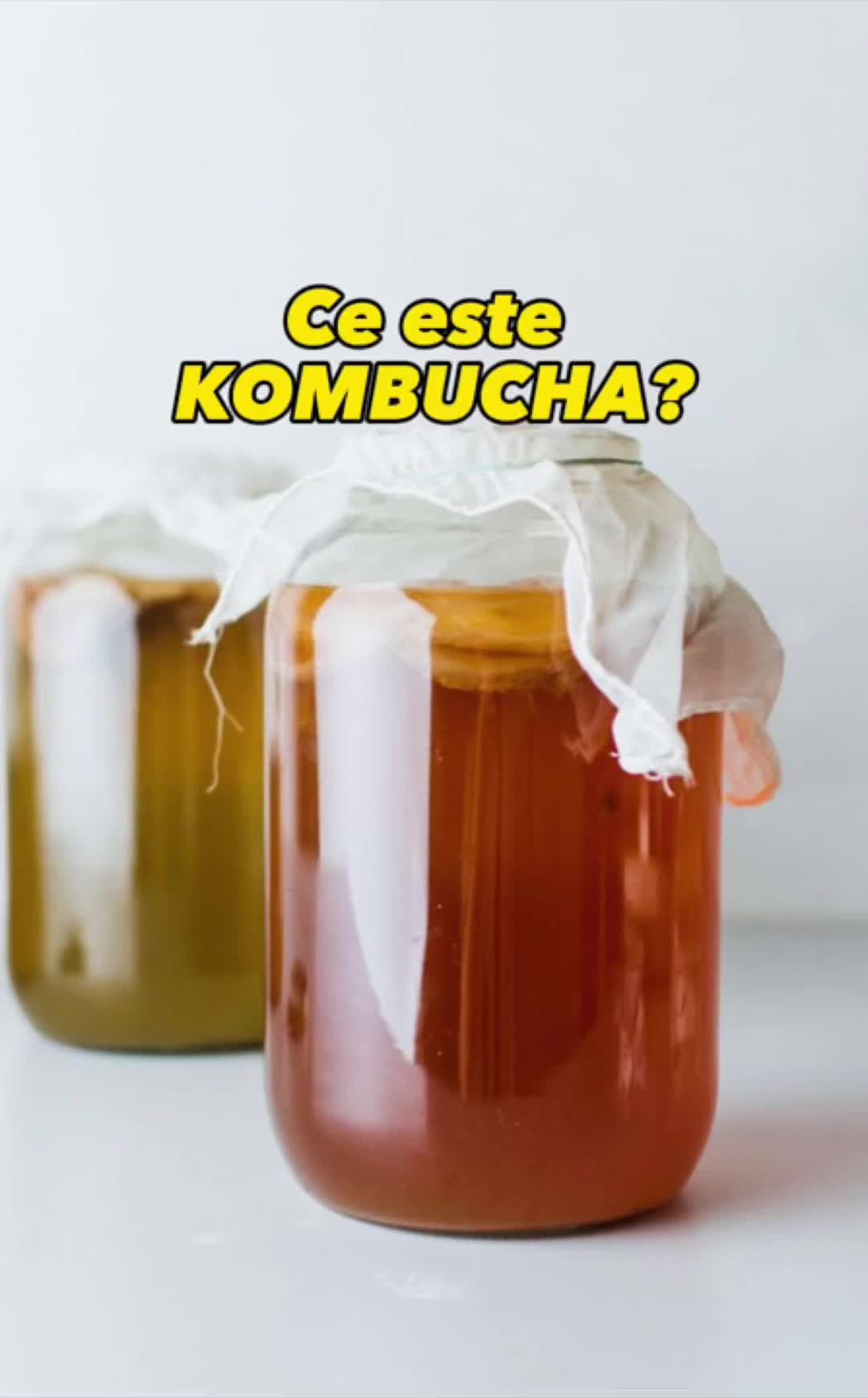 @nutriționist.adriana