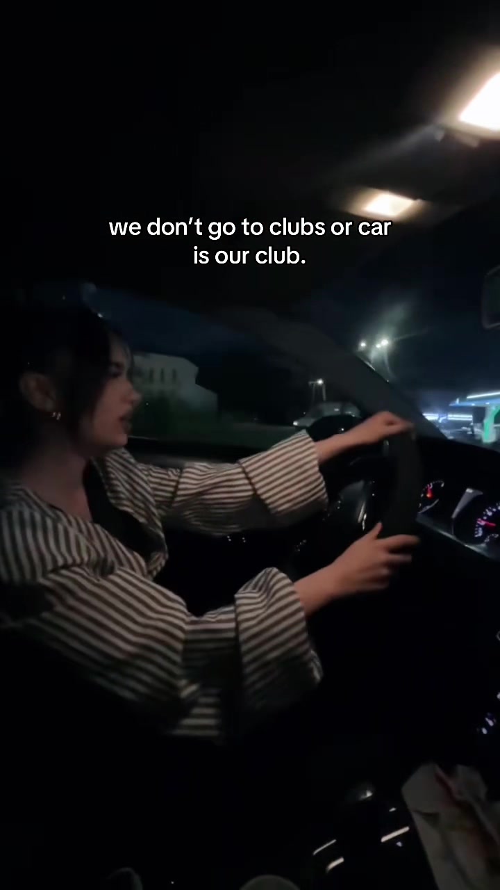 @ena'