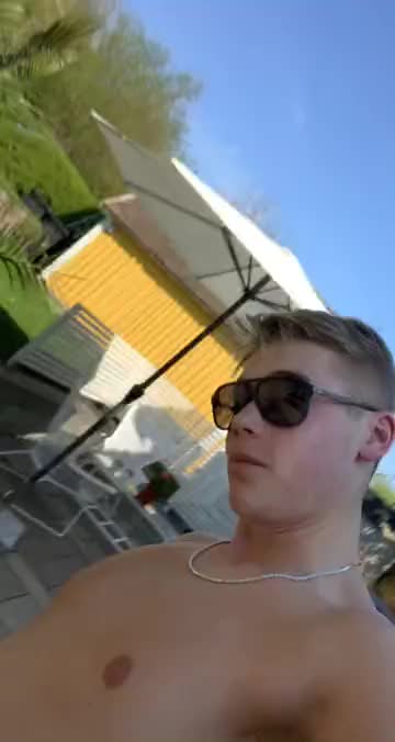 @TobbePettersson
