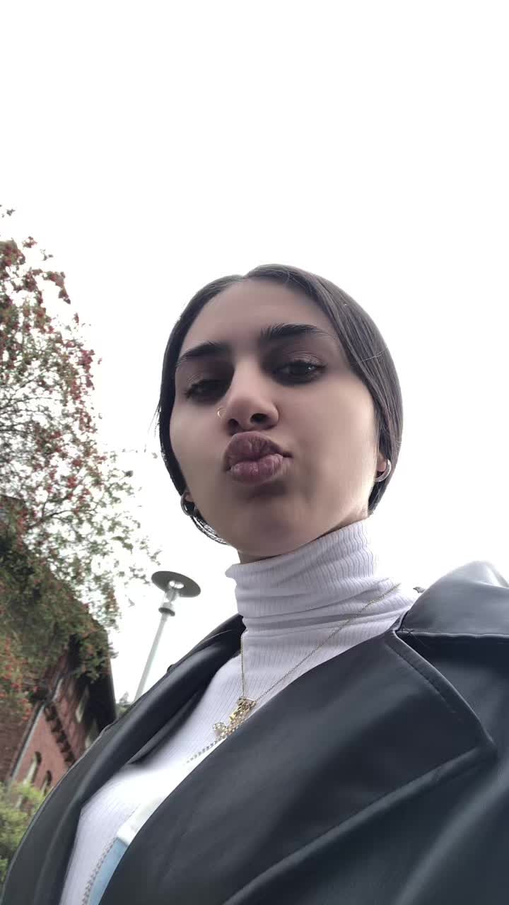 @Paulina Ciurar