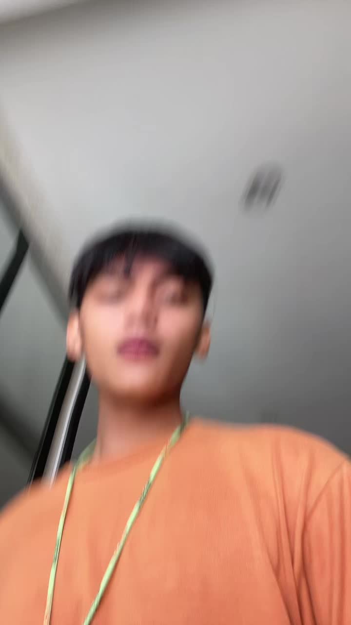 @Pharsa08