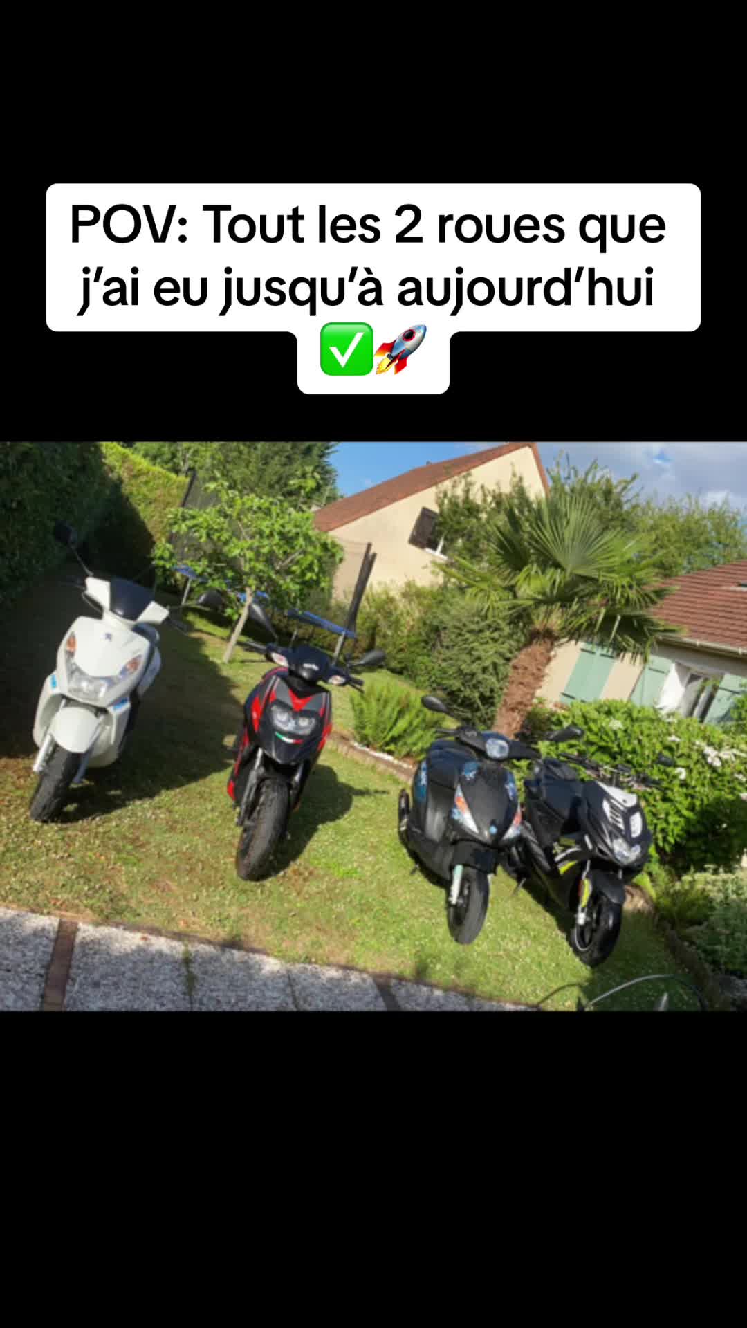 @T91