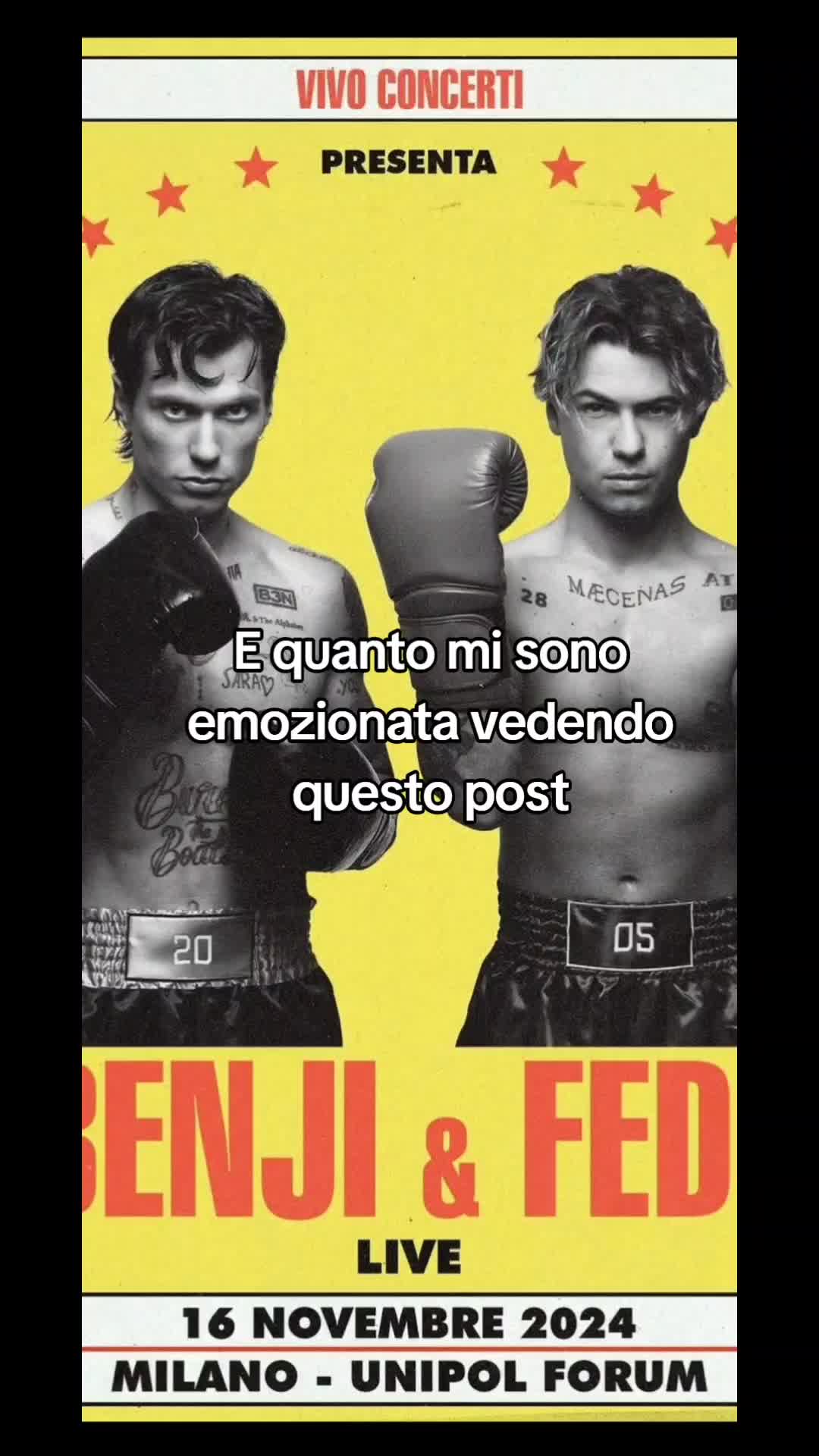@francy fra