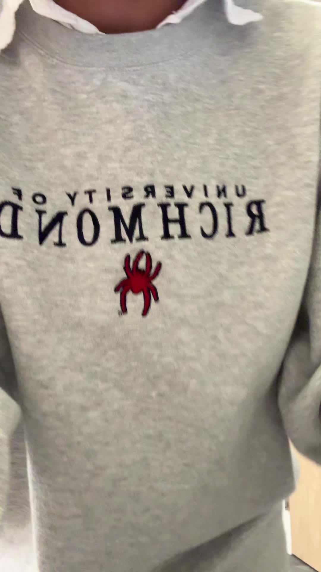 @clayvongrimes