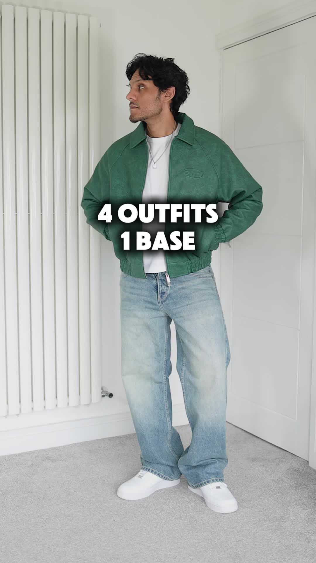 @Nav