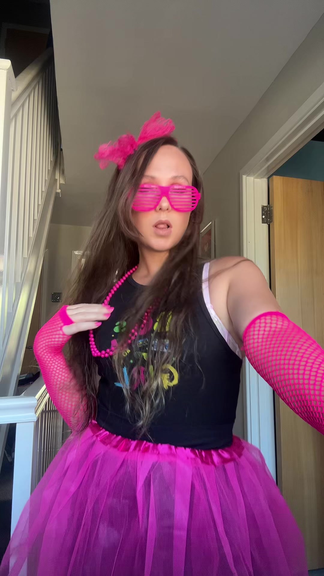@Amy Louise