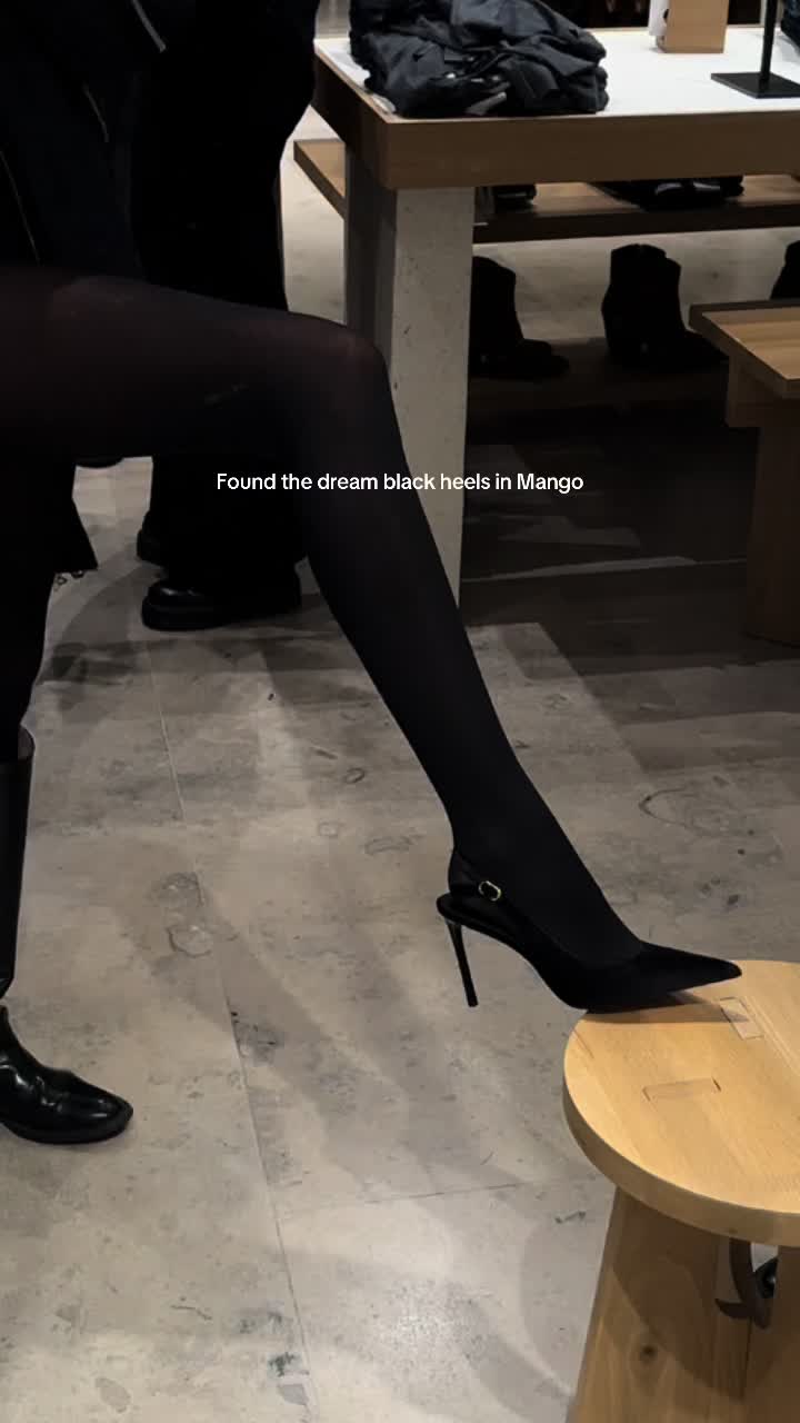 @Gabrielegz