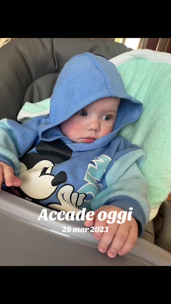 @Marta Cassano💛