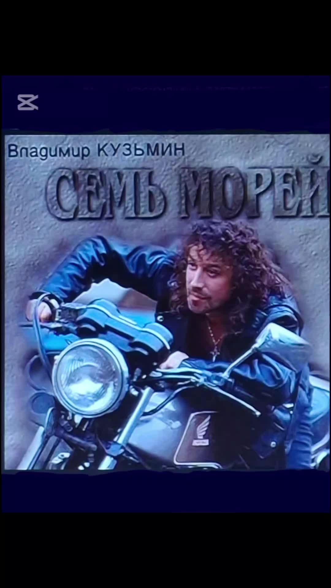 @❤️🎸🎻Music-Nostalgia🥁🎷❤️