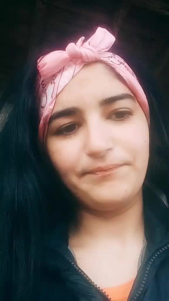 @zitaizolda