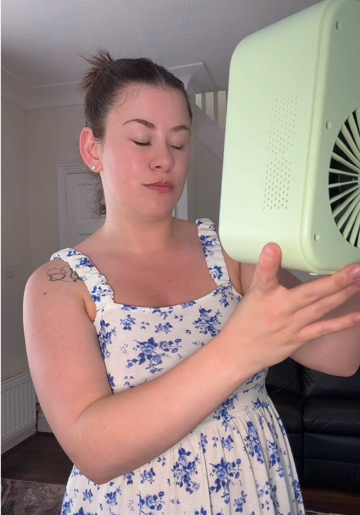 @steffispicks