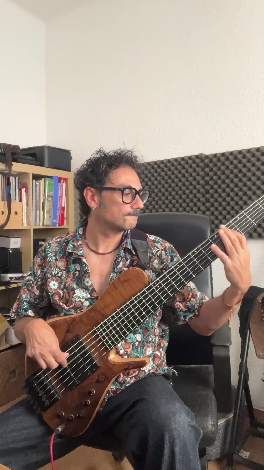 @sergiodifinizio