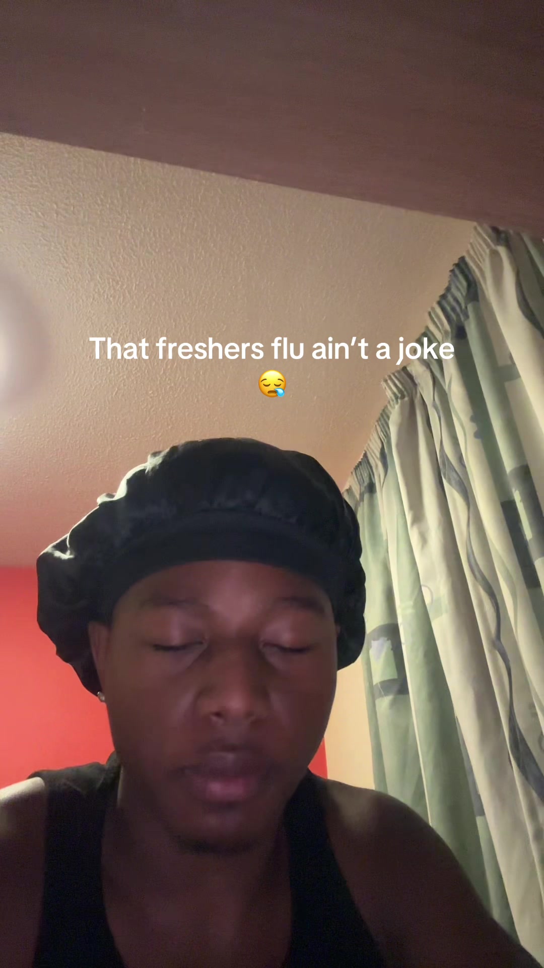 @InnoDaRealest🌬️💥