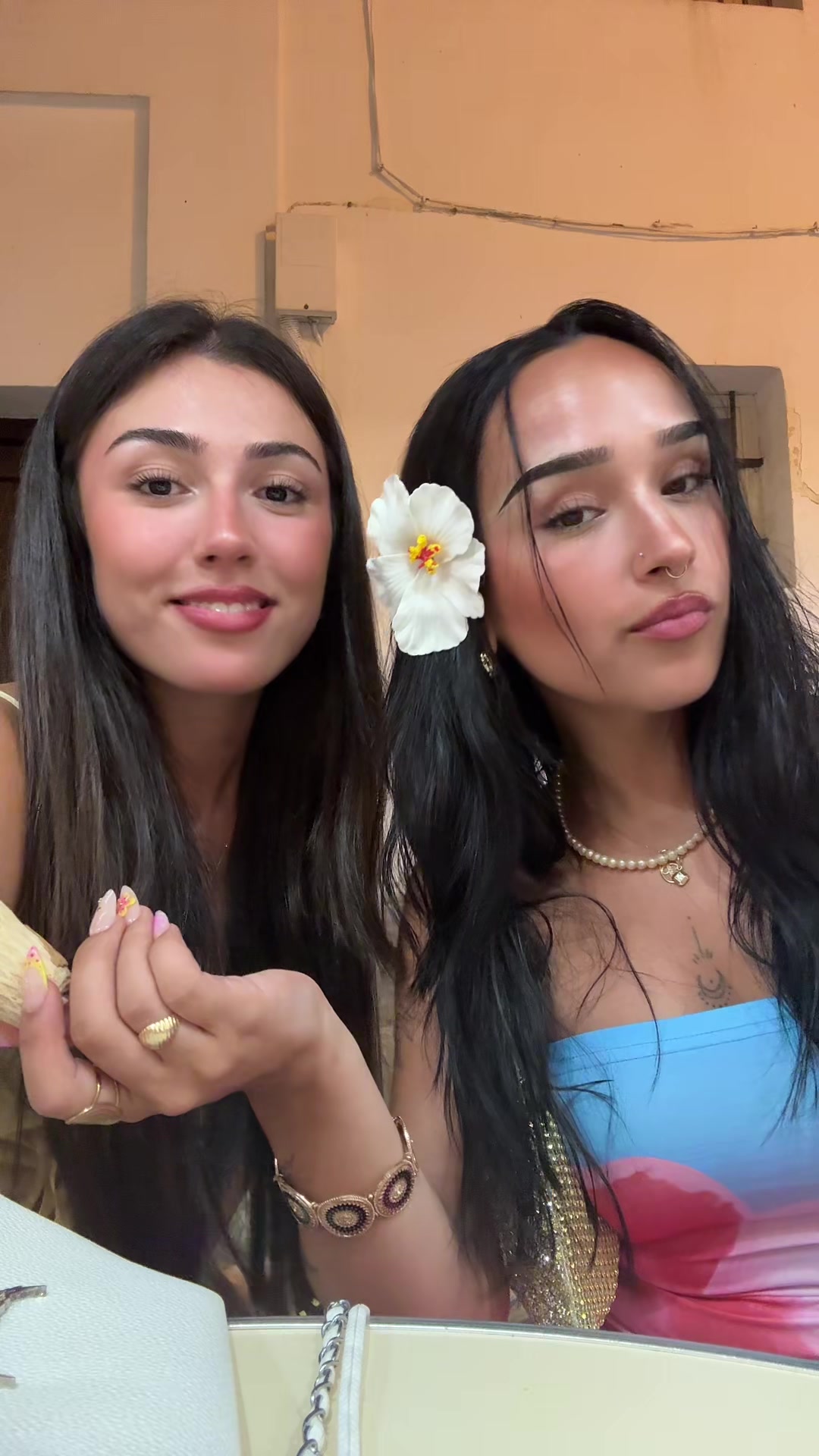 @Iratii Garcíaa