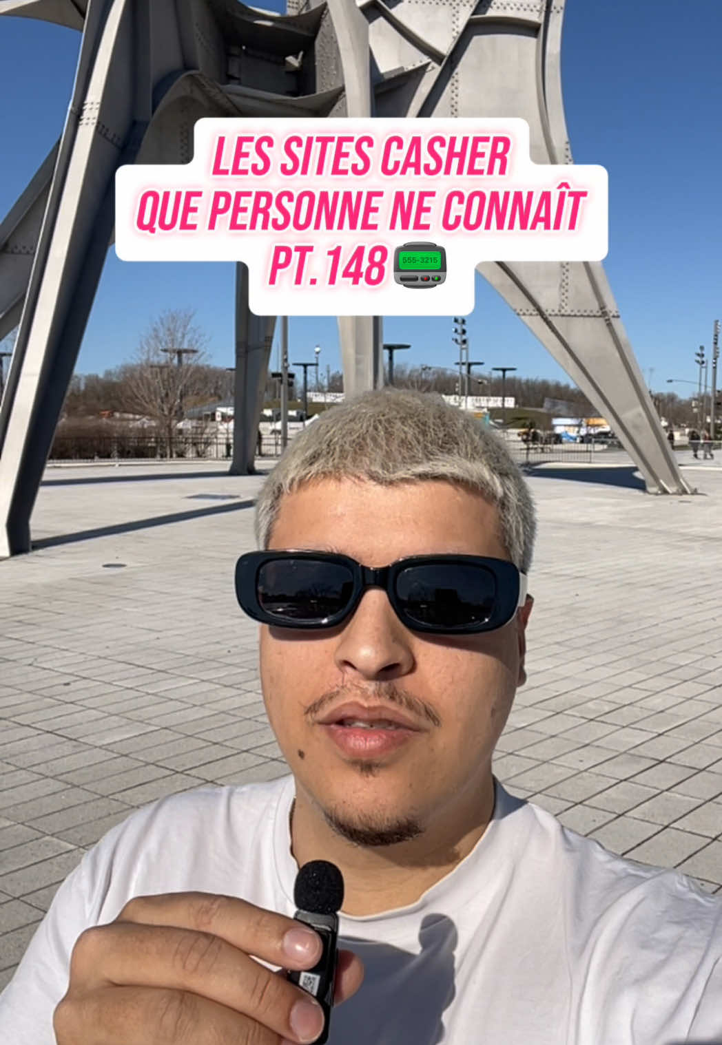 @LeSitedujour